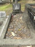 image of grave number 370697